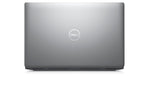 Dell Latitude 5550, U7-165U, 15.6" FHD, 16GB RAM, 512GB SSD, W11P, 1YOS