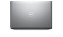 Dell Latitude 5550, U7-165U, 15.6" FHD, 16GB RAM, 512GB SSD, W11P, 1YOS
