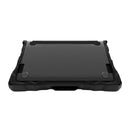 Gumdrop Rugged Case DropTech for HP Chromebook x360 11 G4 EE