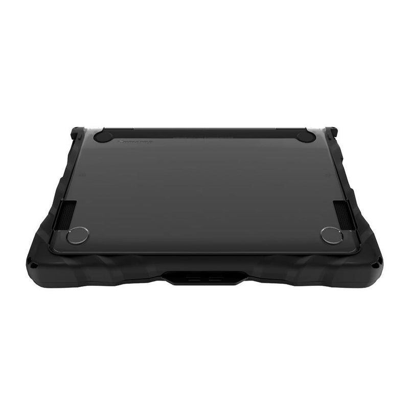 Gumdrop Rugged Case DropTech for HP Chromebook x360 11 G4 EE