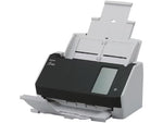 RICOH FI-8040 Document Scanner up to 40PPM