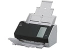 RICOH FI-8040 Document Scanner up to 40PPM