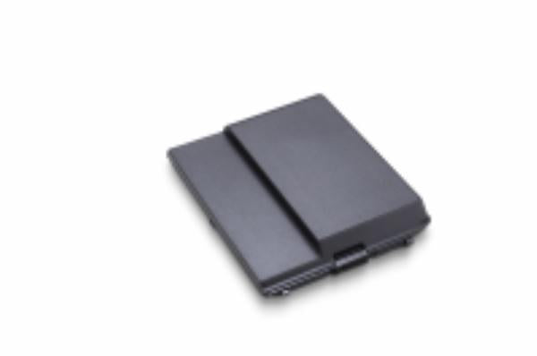 Panasonic Long-Life Battery Pack for Toughbook G2 Standard