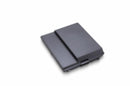 Panasonic Long-Life Battery Pack for Toughbook G2 Standard
