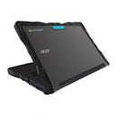 Gumdrop DropTech for Acer Chromebook Spin 511 / R753T (2-IN-1)