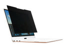 KENSINGTON MAGPRO MAGNETIC PRIVACY SCREEN FOR 15.6" NOTEBOOK (16:9)