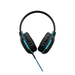 Gumdrop DropTech AUX Headphone