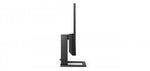 Philips 34" UWQHD VA Monitor, 100Hz, USB-C/PD, FreeSync