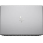 HP Zbook Fury G10 - Intel i7 / 32GB 5600MHz / 1TB SSD / 16" TOUCH / RTX 2000 ADA 8GB