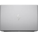 HP Zbook Fury G10 - Intel i7 / 32GB 5600MHz / 1TB SSD / 16" TOUCH / RTX 2000 ADA 8GB