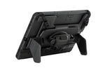 Panasonic Rotating Hand Strap for FZ-A3