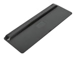 Targus Midsize Multi-Device Bluetooth Keyboard – Antimicrobial
