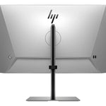HP Series 7 Pro 24" WUXGA Monitor