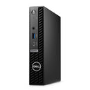Dell OptiPlex 7020 MFF – i5-14500T, 16GB, 512GB, WL, W11P, 3YOS