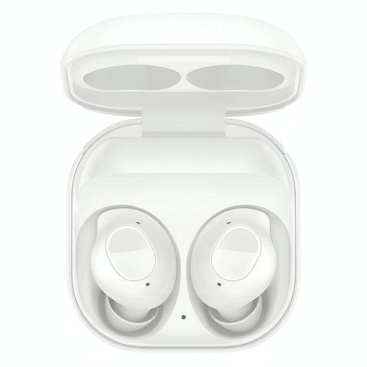 Samsung Galaxy Buds FE White SM-R400NZWAASA