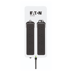 Eaton 3S 600VA/360W Standby UPS Powerboard, 2YR Warranty