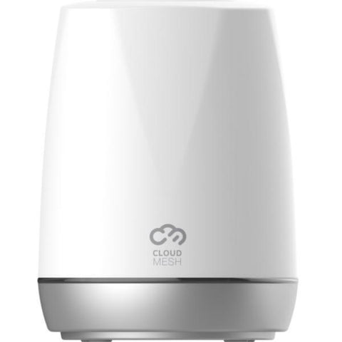 NetComm CloudMesh WiFi 6 Satellite