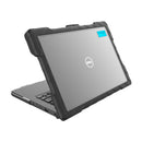 Gumdrop DropTech Dell 3310 / 3300 Chromebook 13" case