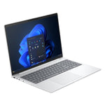 HP EliteBook 8 G1i BQ4T2PT, U5-226V, 16GB, 512GB, 16" WUXGA IR TS, W11P, 3Y OS