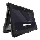 Gumdrop Rugged Case DropTech for HP Chromebook x360 11 G4 EE