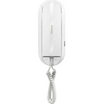 BTICINO 2WIRE - L2 - SPRINT AUDIO HANDSET 1YR