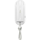 BTICINO 2WIRE - L2 - SPRINT AUDIO HANDSET 1YR