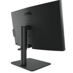 BenQ PD2706U 27" 4K IPS Designer Monitor