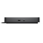 Dell Pro Smart Dock SD25 USB-C USB4 130W 2x DP HDMI 2.5GbE LAN