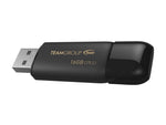 Team Group C175 16GB USB 3.2 G1 Flash Drive