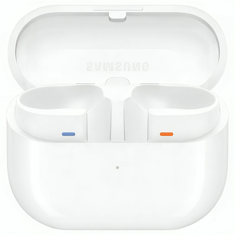 Samsung Galaxy Buds3 Pro White SM-R630NZWAASA