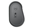 DELL MS5320W MULTI-DEVICE WIRELESS MOUSE