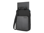 Targus TBS712GL 11-12" Vertical Rugged Laptop Case