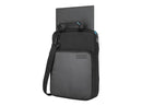 Targus TBS712GL 11-12" Vertical Rugged Laptop Case