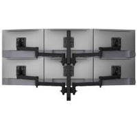 Atdec AWMS-6-13717 -G Black