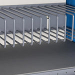 Lapcabby DeskCabby 16-Device Desktop