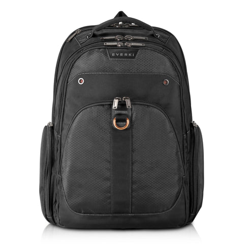 Everki Atlas Travel Laptop Bag 13"-17.3"