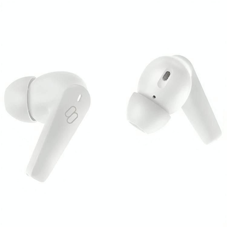 Sprout AudioPlus TWS Earbuds White SBTEB220WE