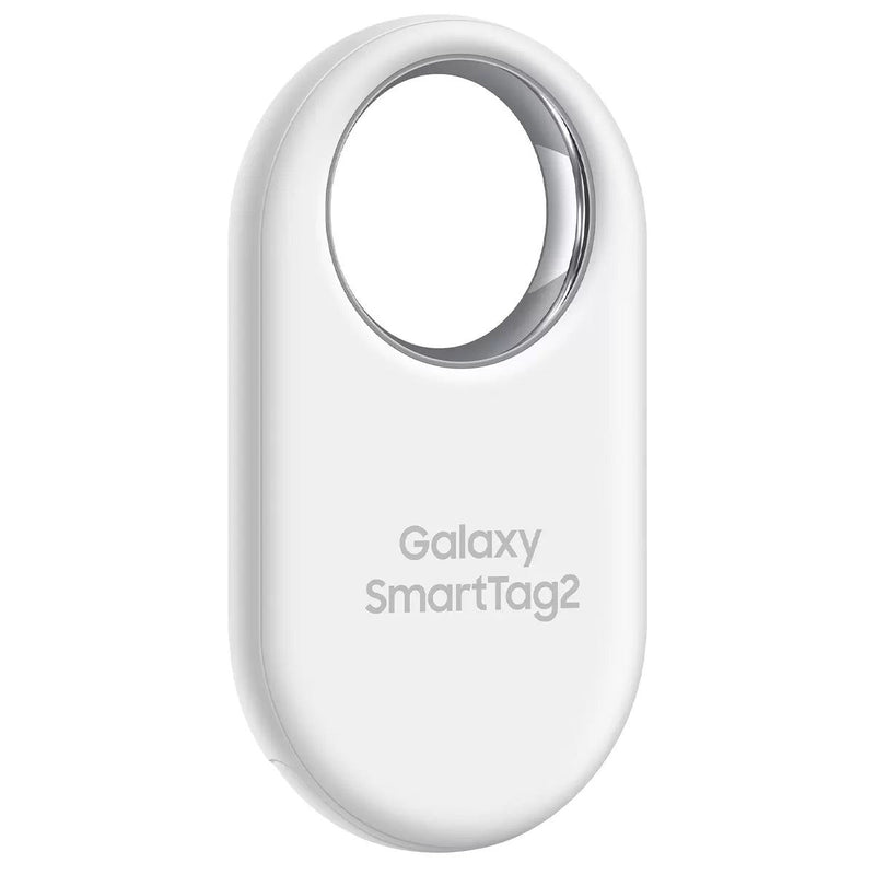 New Samsung Galaxy SmartTag2 4 Pack