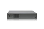 Alta Labs S16-POE 16-Port PoE Switch, Layer 2, 120w PoE Budget