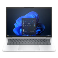 HP EliteBook 8 G1i 14" WUXGA IR TS
