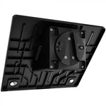 Atdec AWM Laptop Tray
