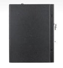 D-Link 5-Port Gigabit Industrial PoE Switch with 4 1000BASE-T PoE