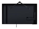Logitech MeetUp XL TV Mount for Displays up to 90"
