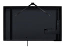 Logitech MeetUp XL TV Mount for Displays up to 90"