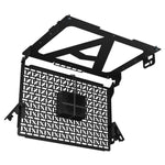 Atdec Device Storage Hinged Panel