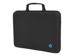 HP Mobility Laptop Case 11.6"