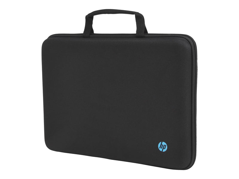 HP Mobility Laptop Case 11.6"
