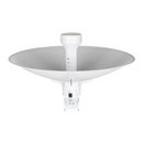 D-Link Long Range Wireless Bridge - Outdoor Point to Point Network ( 2 Pack )