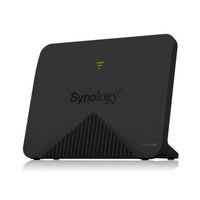 Synology MR2200ac Router