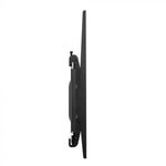 Atdec Heavy Duty Tilt Wall Mount. Max Load 80kg. VESA up to 600x400